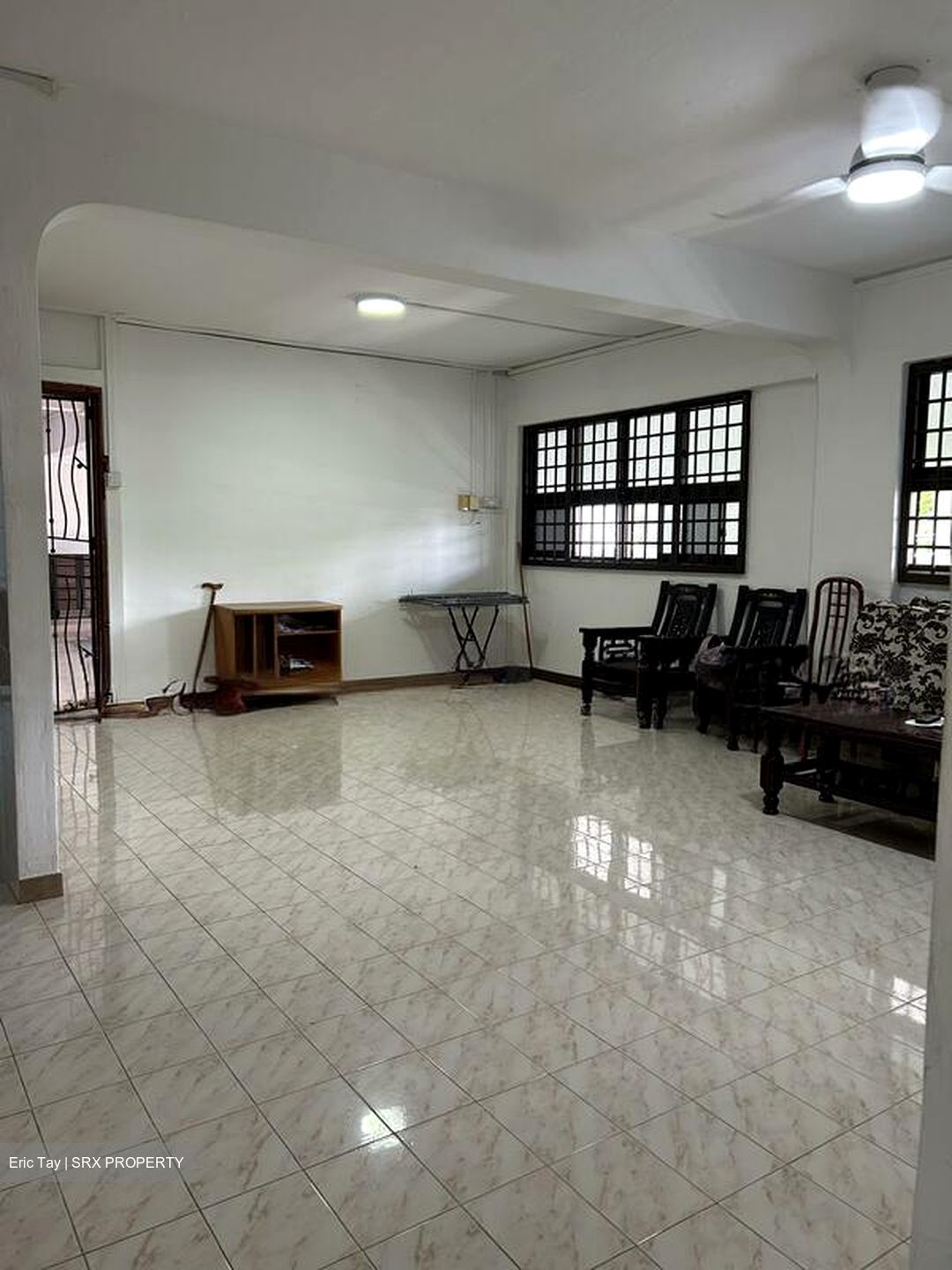 Blk 402 Jurong West Street 42 (Jurong West), HDB 4 Rooms #502293501